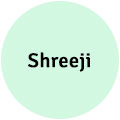 Shreeji