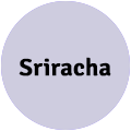 Sriracha