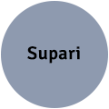 SUPARI