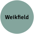 Weikfield