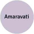 Amaravati