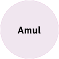 Amul