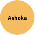 Ashoka