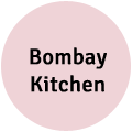 Bombay Kitchen