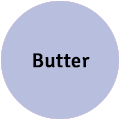Butter