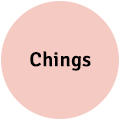 Chings