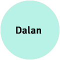 Dalan