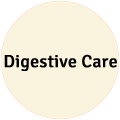Digestive Care