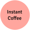 Instant Coffee