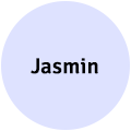 JASMIN