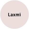 LAXMI