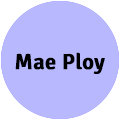 Mae Ploy