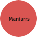 Maniarrs
