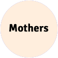 Mothers