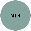MTR