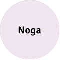 Noga
