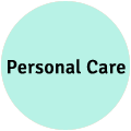 Personal Care
