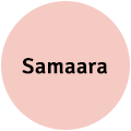 Samaara