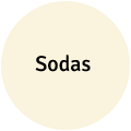 Sodas