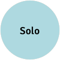 Solo