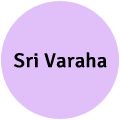Sri Varaha