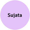Sujata