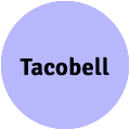 Tacobell
