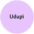 Udupi