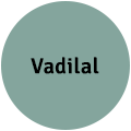 Vadilal