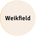 Weikfield