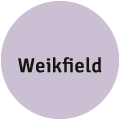 Weikfield
