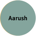 Aarush