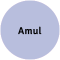 Amul