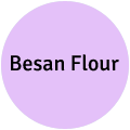 Besan Flour