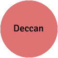 Deccan