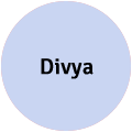 Divya