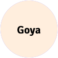 Goya