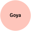 Goya