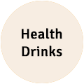 Health Drinks