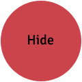 HIDE