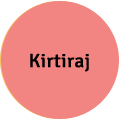 Kirtiraj