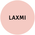LAXMI