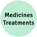 Medicines | Treatments