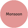 Monsoon