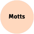 Motts