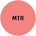 MTR