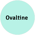 Ovaltine