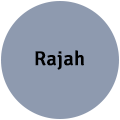 Rajah