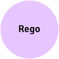 Rego
