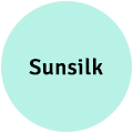 Sunsilk